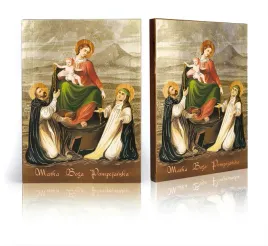 ikona-matka-boza-pompejanska-e-17-cm-x-23-cm