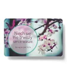 magnes-na-lodowke-niech-sie-nie-trwozy-serce