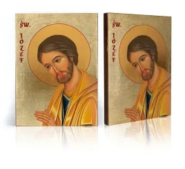 ikona-swiety-jozef-e-17-cm-x-23-cm