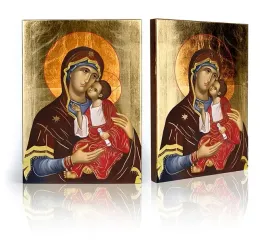 ikona-religijna-eleusa-matka-boza-czula-a-105-cm-x-14-cm
