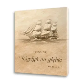 obraz-na-plotnie-wyplyn-na-glebie