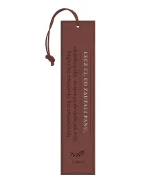 zakladka-skorzana-lecz-ci-co-zaufali