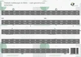 paginatory-duze-geometryczne-stan-nowy