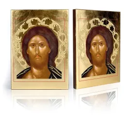ikona-jezusa-chrystus-e-17-cm-x-23-cm