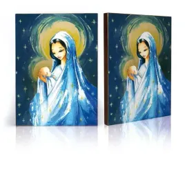 matka-boza-z-dzieciatkiem-ikona-pamiatka-chrztu-sw-f-29-cm-x-39-cm