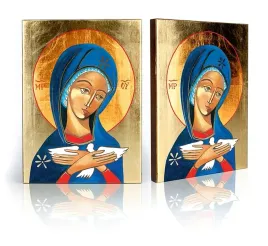ikona-pneumatofora-matka-boza-niosaca-ducha-swietego-f-29-cm-x-39-cm