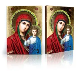 ikona-matka-boza-kazanska-b-12-cm-x-16-cm
