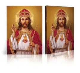 ikona-religijna-chrystus-krol-f-29-cm-x-39-cm
