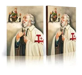 ikona-blogoslawiony-bartlomiej-longo-b-12-cm-x-16-cm