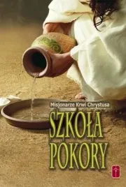 szkola-pokory-misjonarze-krwi-chrystusa