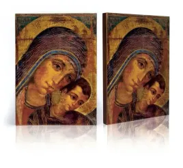 ikona-religijna-matka-boza-neokatechumenalna-wg-kiko-f-29-cm-x-39-cm