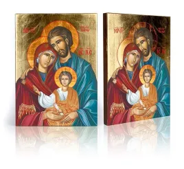 ikona-religijna-swieta-rodzina-e-17-cm-x-23-cm