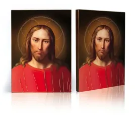 ikona-religijna-jezus-chrystus-a-105-cm-x-14-cm