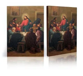 ikona-religijna-ostatnia-wieczerza-f-29-cm-x-39-cm