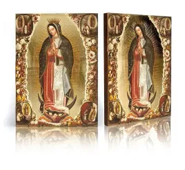 ikona-matka-boza-z-guadalupe-f-29-cm-x-39-cm