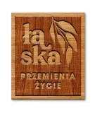 magnes-drewniany-laska