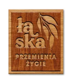 magnes-drewniany-laska