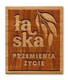 magnes-drewniany-laska-stan-nowy