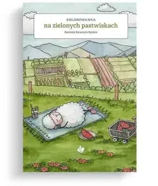 na-zielonych-pastwiskach-kolorowanka