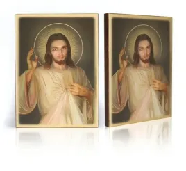ikona-religijna-jezus-milosierny-f-29-cm-x-39-cm