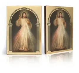ikona-religijna-jezus-milosierny-f-29-cm-x-39-cm