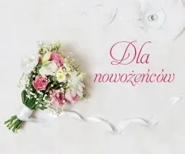 perelka-310-dla-nowozencow