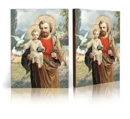 ikona-swiety-jozef-z-dzieciatkiem-jezus-b-12-cm-x-16-cm