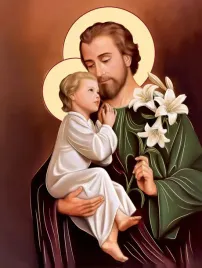 puzzle-religijne-swiety-jozef-10-szt
