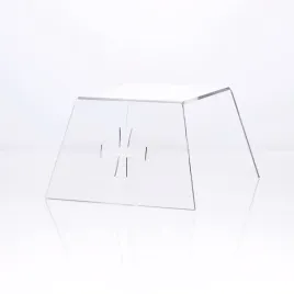 tron-z-pleksi-sredni