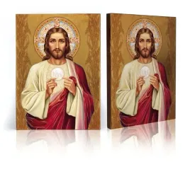 ikona-religijna-jezus-chrystus-z-hostia-f-29-cm-x-39-cm