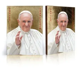 ikona-papiez-franciszek-b-12-cm-x-16-cm