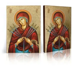ikona-religijna-siedem-bolesci-matki-bozej-b-12-cm-x-16-cm