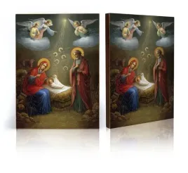 ikona-religijna-boze-narodzenie-f-29-cm-x-39-cm