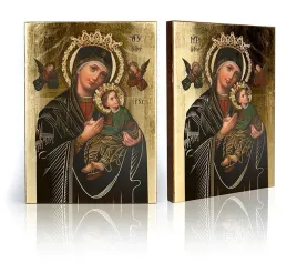 ikona-matka-boza-nieustajacej-pomocy-b-12-cm-x-16-cm