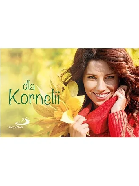 dla-kornelii-seria-imiona
