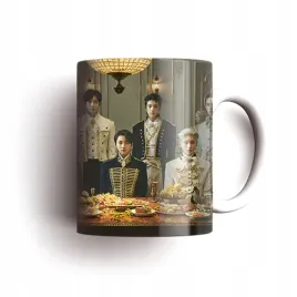 kubek-enhypen-kpop-kpop-korea-do-wyboru
