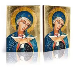 ikona-pneumatofora-matka-boza-niosaca-ducha-swietego-e-17-cm-x-23-cm