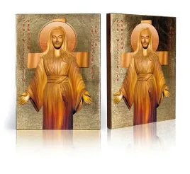 ikona-matka-boza-z-akity-japonia-b-12-cm-x-16-cm