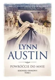 powroccie-do-mnie-kroniki-odnowy-tom-1