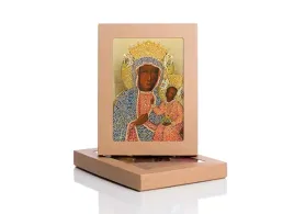 ikona-matka-boza-czestochowska-w-sukience-perlowej-f-29-cm-x-39-cm
