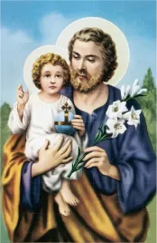 puzzle-religijne-swiety-jozef-10-szt