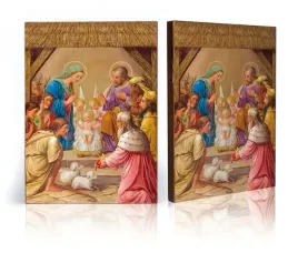 ikona-religijna-boze-narodzenie-b-12-cm-x-16-cm