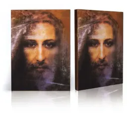 ikona-religijna-calun-turynski-a-105-cm-x-14-cm