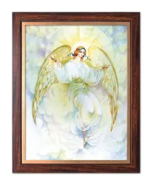 obraz-religijny-dla-dzieci-aniol-stroz-rama-zloty-pasek-30-cm-x-40-cm
