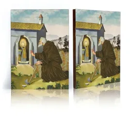 ikona-religijna-blogoslawiony-gracjan-f-29-cm-x-39-cm
