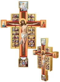 krzyz-z-wizerunkiem-ukrzyzowanego-jezusa-chrystusa-40-cm-x-27-cm
