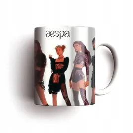 kubek-magiczny-aespa-kpop-kpop-korea-do-wyboru