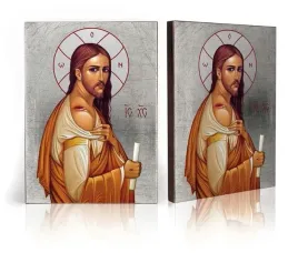 ikona-jezus-chrystus-umeczony-ecce-homo-e-17-cm-x-23-cm