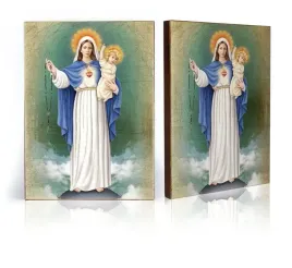 ikona-religijna-matka-boza-rozancowa-b-12-cm-x-16-cm