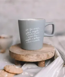 kubek-mat-ja-wiem-jakie